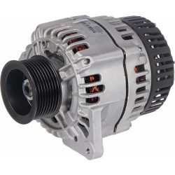 Alternateur UNIVERSEL ALT2625109