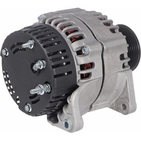 Alternateur UNIVERSEL ALT2625109