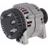 Alternateur UNIVERSEL ALT2625109