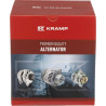 Alternateur UNIVERSEL ALT2625109