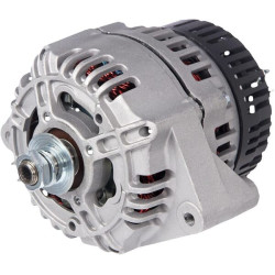 Alternateur UNIVERSEL ALT2625108