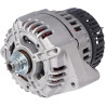 Alternateur UNIVERSEL ALT2625108