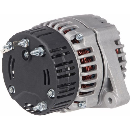 Alternateur UNIVERSEL ALT2625108