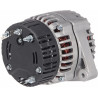 Alternateur UNIVERSEL ALT2625108