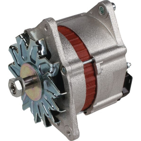 Alternateur MAHLE IA0983
