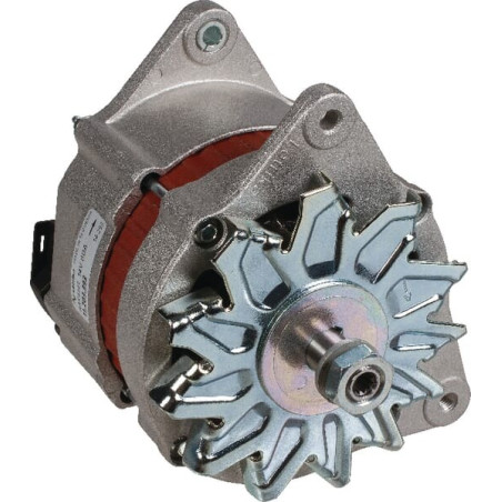 Alternateur MAHLE IA0983