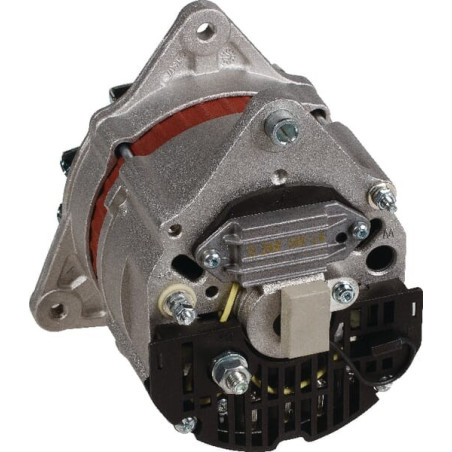Alternateur MAHLE IA0983
