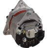 Alternateur MAHLE IA0983