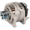 Alternateur UNIVERSEL ALT26250711