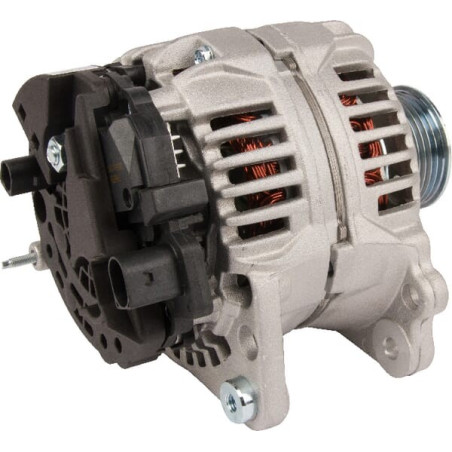 Alternateur UNIVERSEL ALT26250711