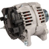 Alternateur UNIVERSEL ALT26250711