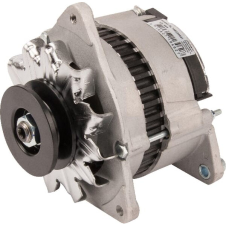 Alternateur UNIVERSEL ALT26250951