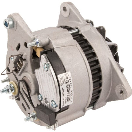 Alternateur UNIVERSEL ALT26250951