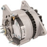 Alternateur UNIVERSEL ALT26250951