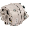 Alternateur UNIVERSEL ALT26250651