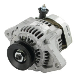 Alternateur UNIVERSEL LVA12467N