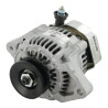 Alternateur UNIVERSEL LVA12467N