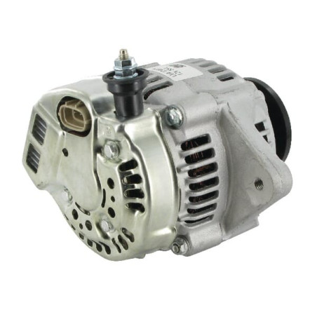 Alternateur UNIVERSEL LVA12467N
