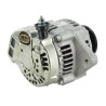 Alternateur UNIVERSEL LVA12467N