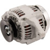Alternateur UNIVERSEL ALT26250741