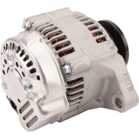 Alternateur UNIVERSEL ALT26250741