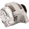 Alternateur UNIVERSEL ALT26250741