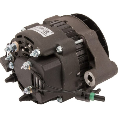 Alternateur UNIVERSEL ALT26250391