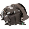 Alternateur UNIVERSEL ALT26250391