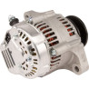 Alternateur UNIVERSEL ALT26250781