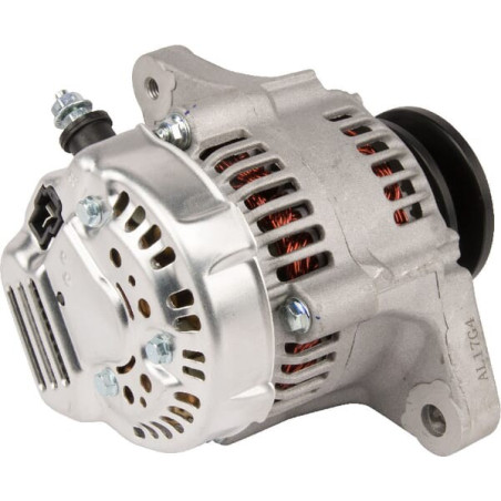 Alternateur UNIVERSEL ALT26250761