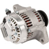 Alternateur UNIVERSEL ALT26250761