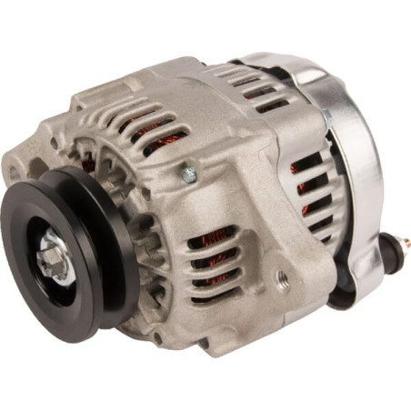 Alternateur UNIVERSEL ALT26250081