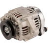 Alternateur UNIVERSEL ALT26250081