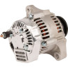 Alternateur UNIVERSEL ALT26250081