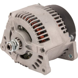 Alternateur UNIVERSEL ALT26250862