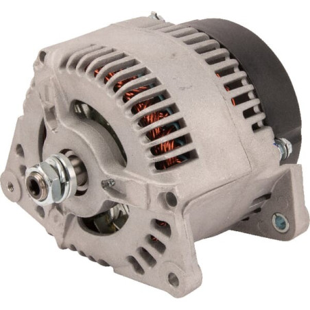 Alternateur UNIVERSEL ALT26250862