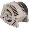 Alternateur UNIVERSEL ALT26250862