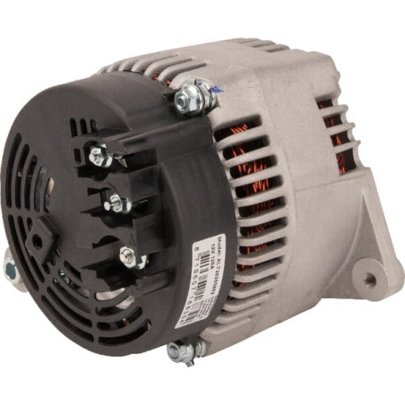 Alternateur UNIVERSEL ALT26250862