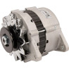 Alternateur UNIVERSEL ALT26250641