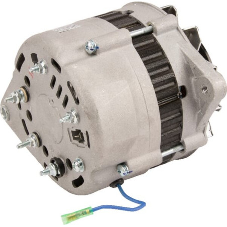 Alternateur UNIVERSEL ALT26250641