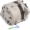 Alternateur UNIVERSEL ALT26250641