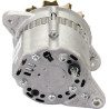 Alternateur NIERMANN N023595