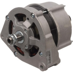 Alternateur UNIVERSEL ALT26251091