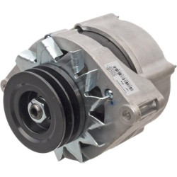 Alternateur UNIVERSEL ALT26251031