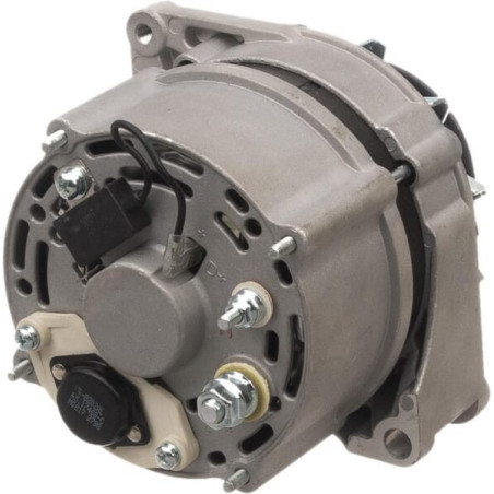 Alternateur UNIVERSEL ALT26251031