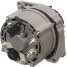 Alternateur UNIVERSEL ALT26251031