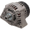 Alternateur UNIVERSEL ALT26251041