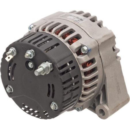 Alternateur UNIVERSEL ALT26251041