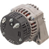 Alternateur UNIVERSEL ALT26251041
