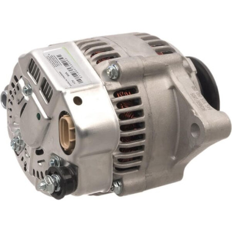 Alternateur UNIVERSEL ALT2625080